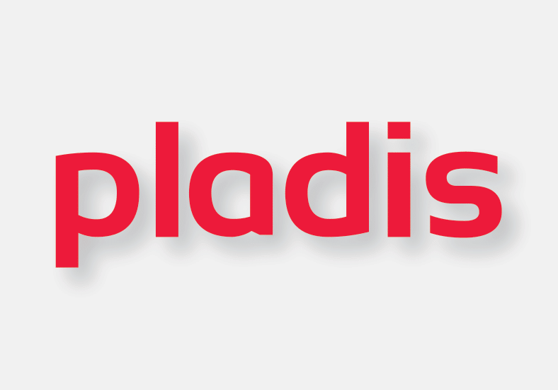 Digital Client Logos (2)-01