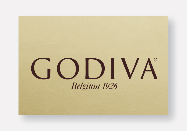Digital Client Logos (2)-02