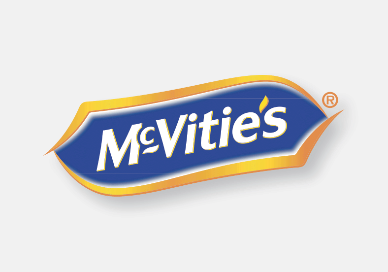 Digital Client Logos (2)-03
