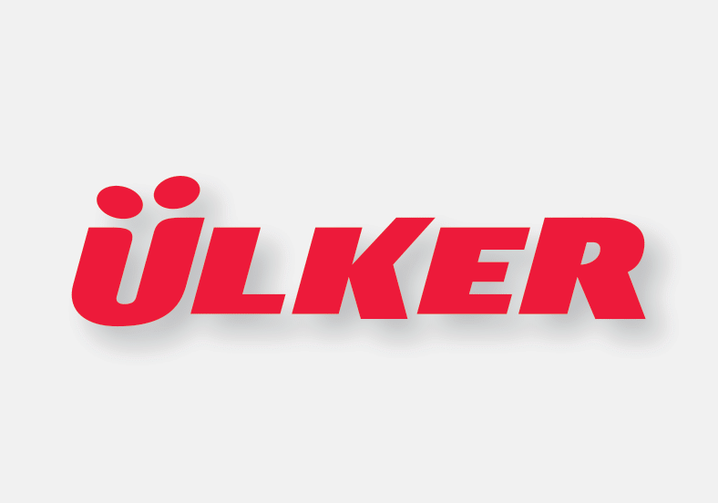 Digital Client Logos (2)-04