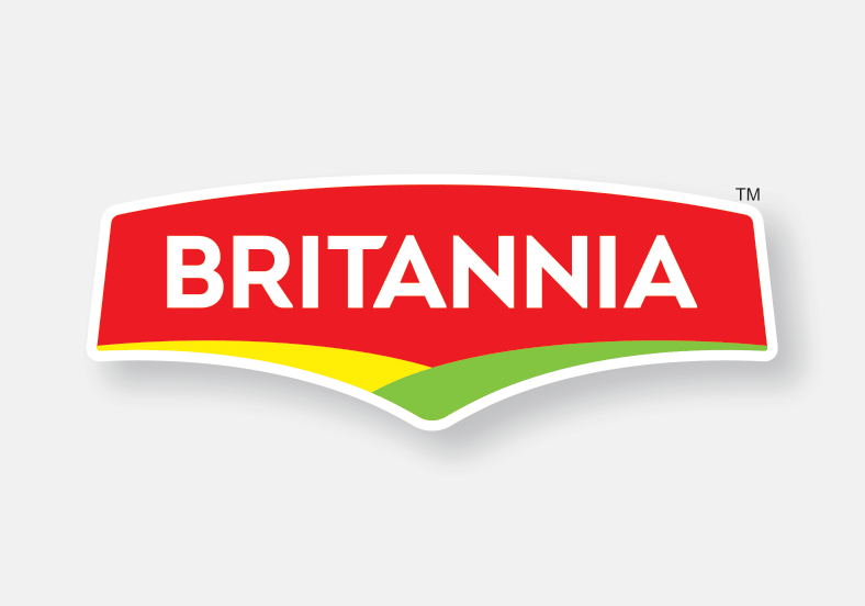 Digital Client Logos (2)-05
