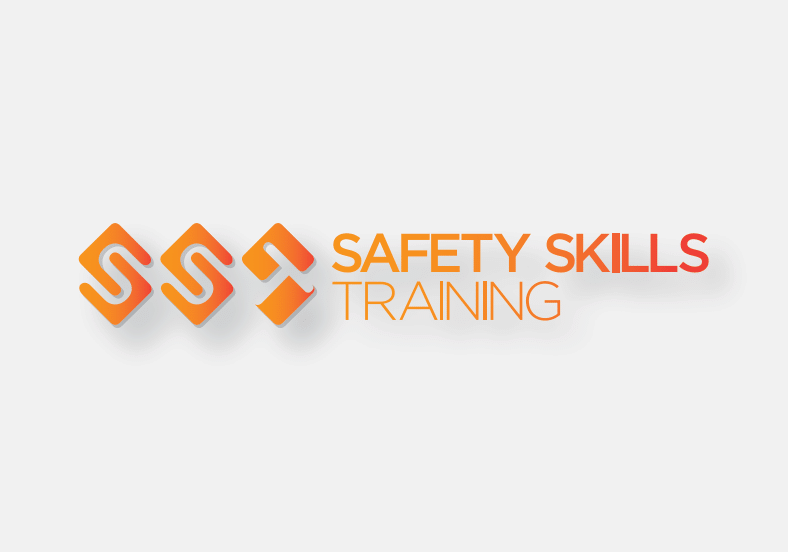 Digital Client Logos (2)-07