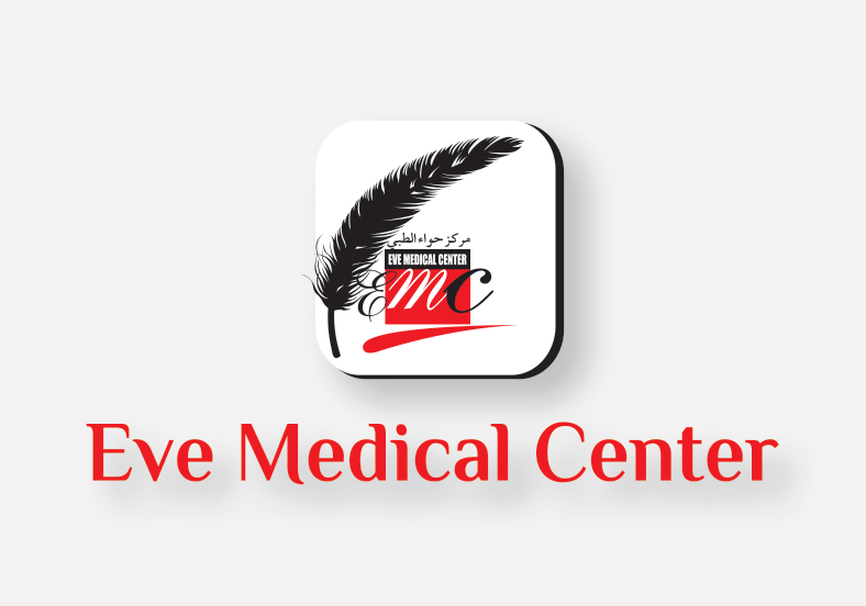 Digital Client Logos (2)-08