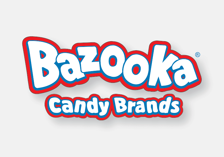 Digital Client Logos (2)-10