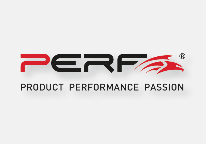 Digital Client Logos (2)-11