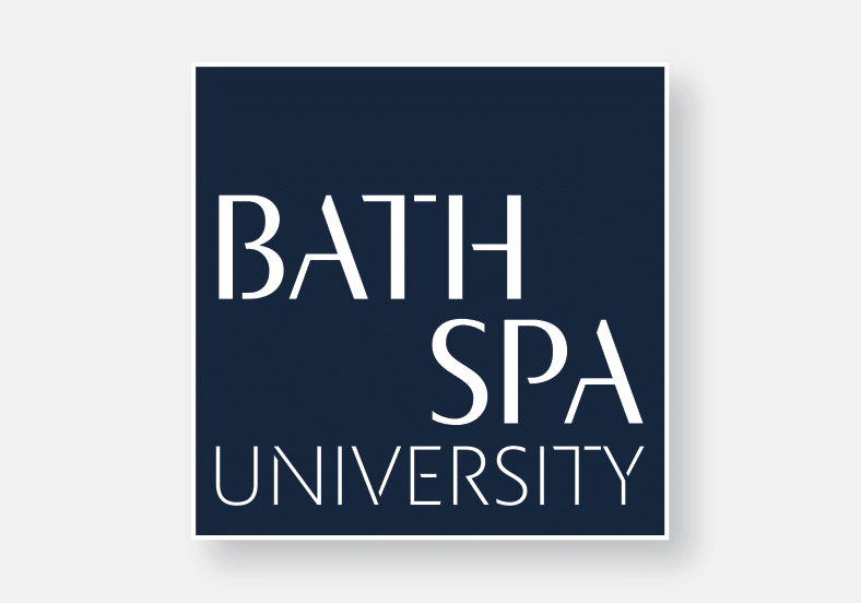 Digital Client Logos (2)-12