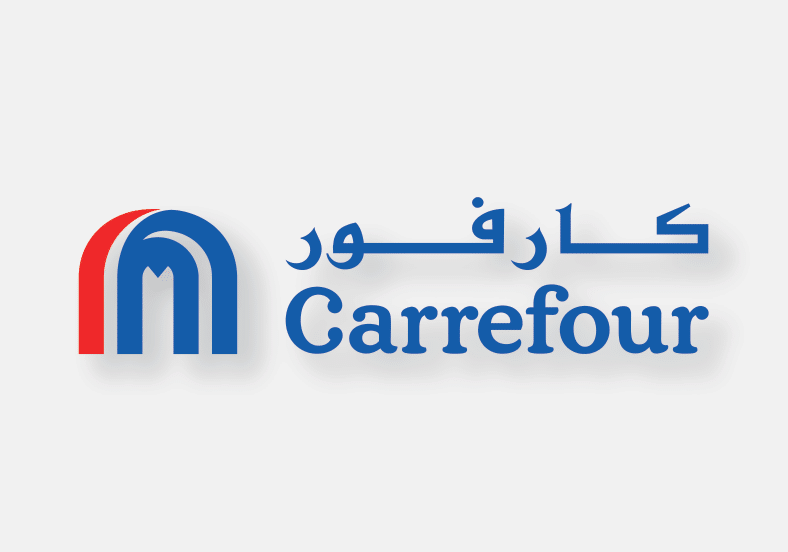 Digital Client Logos (2)-13