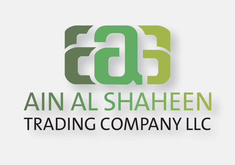 Digital Client Logos (2)-15