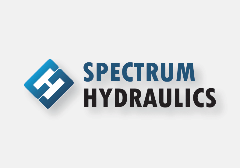 Digital Client Logos (2)-16