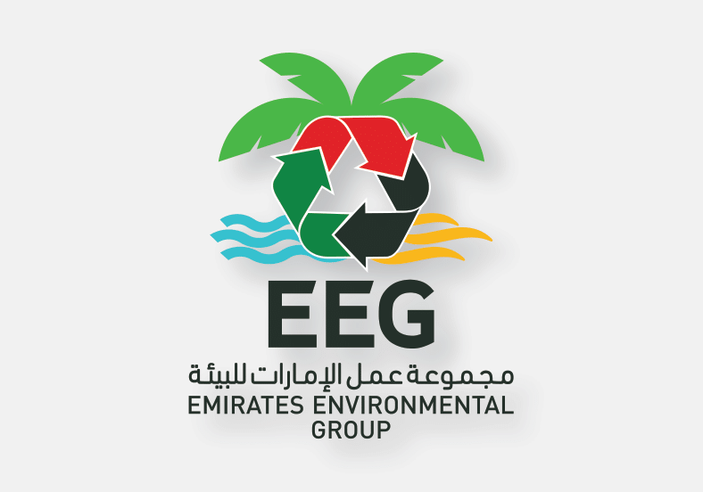 Digital Client Logos (2)-17