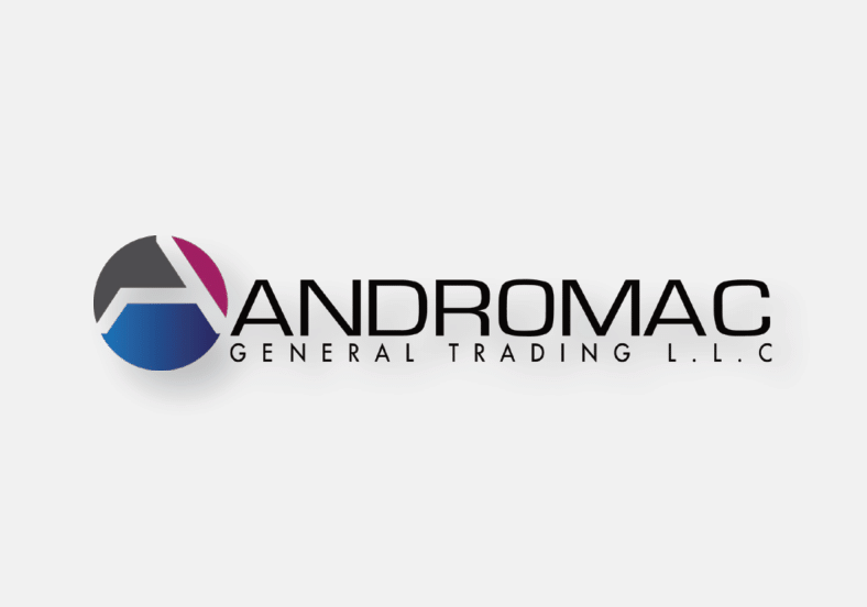 Digital Client Logos (2)-18
