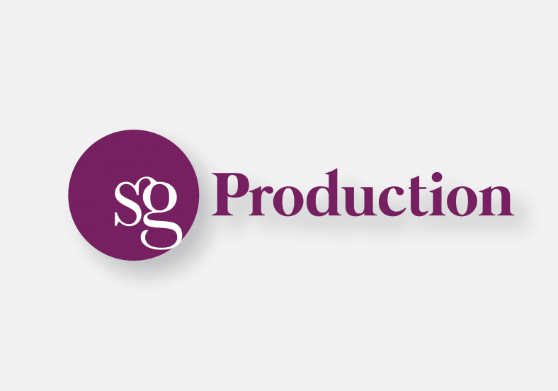Digital Client Logos (2)-19
