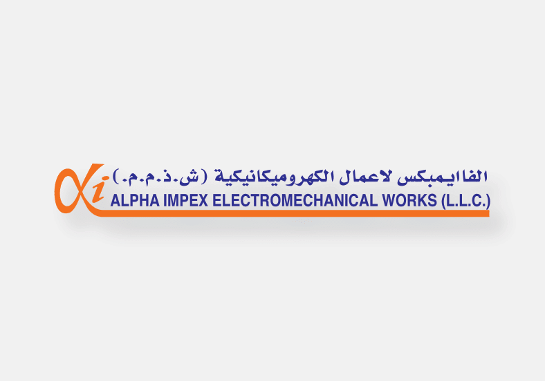 Digital Client Logos (2)-20