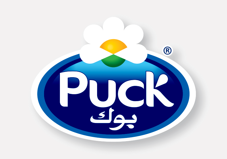 Digital Client Logos (2)-21