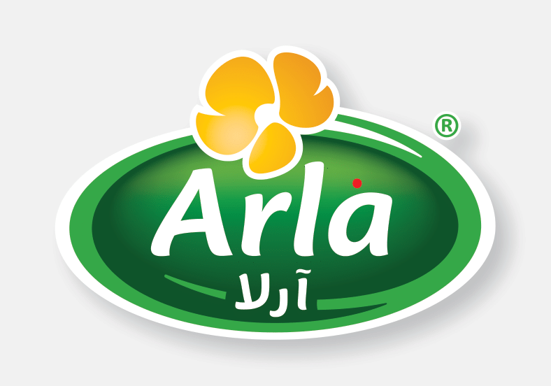 Digital Client Logos (2)-22