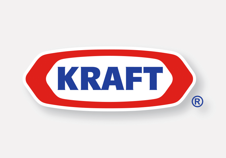 Digital Client Logos (2)-23