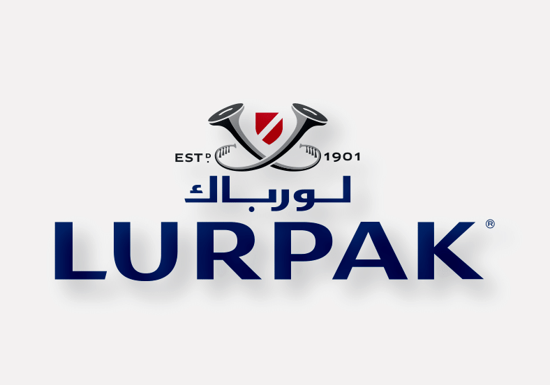Digital Client Logos (2)-24