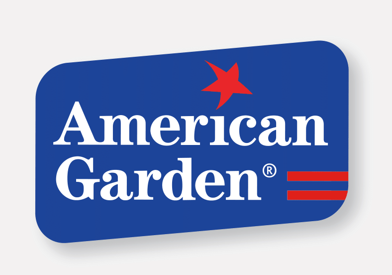 Digital Client Logos (2)-25