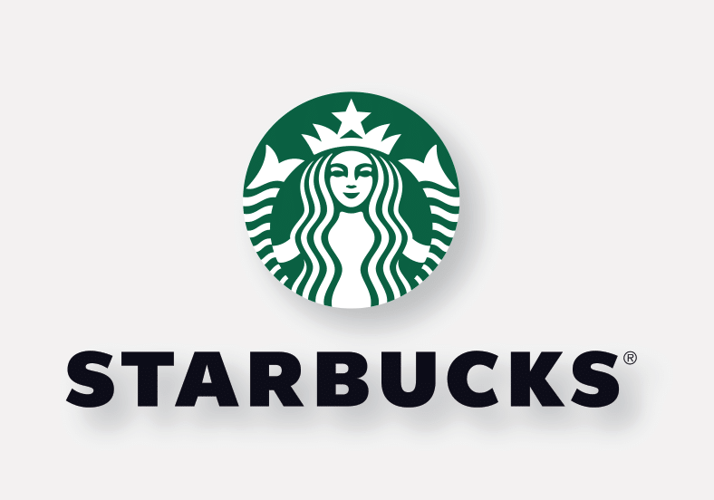 Digital Client Logos (2)-26