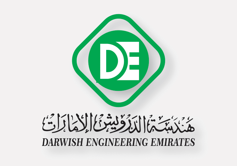 Digital Client Logos (2)-27